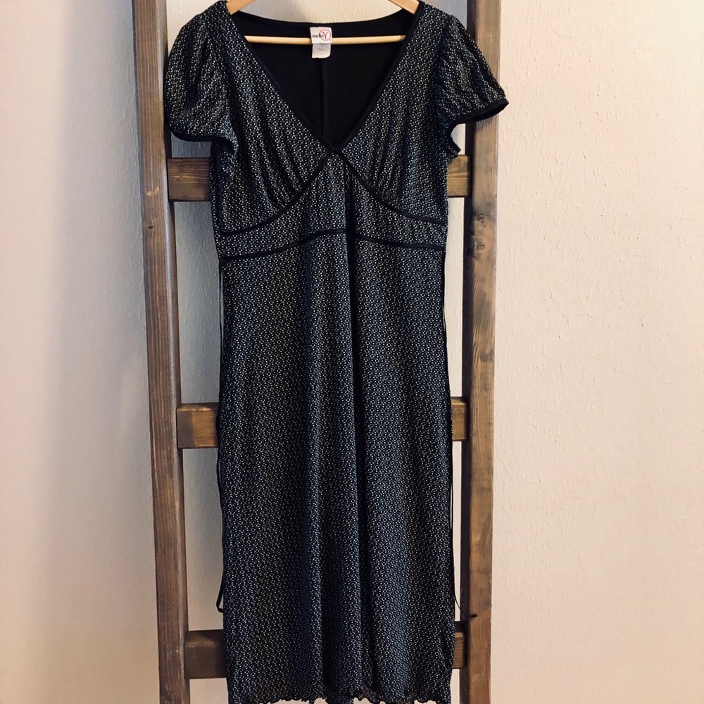 Studio Y Dress